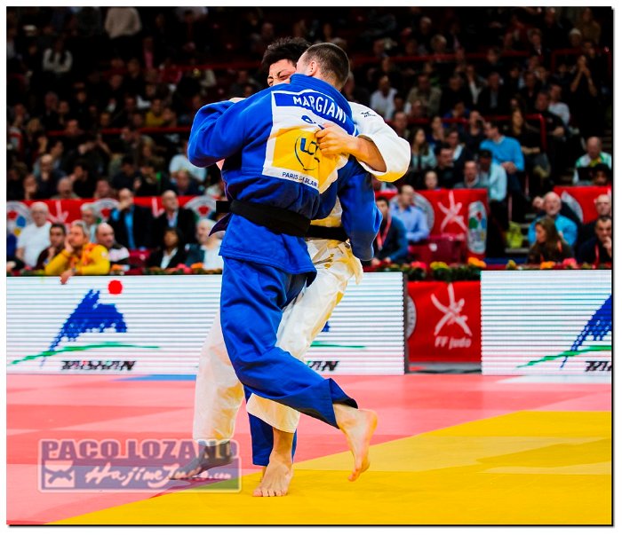 Paris 2014 by P.Lozano cat -81 kg_PLM3692